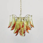 marielle-murano-chandelier