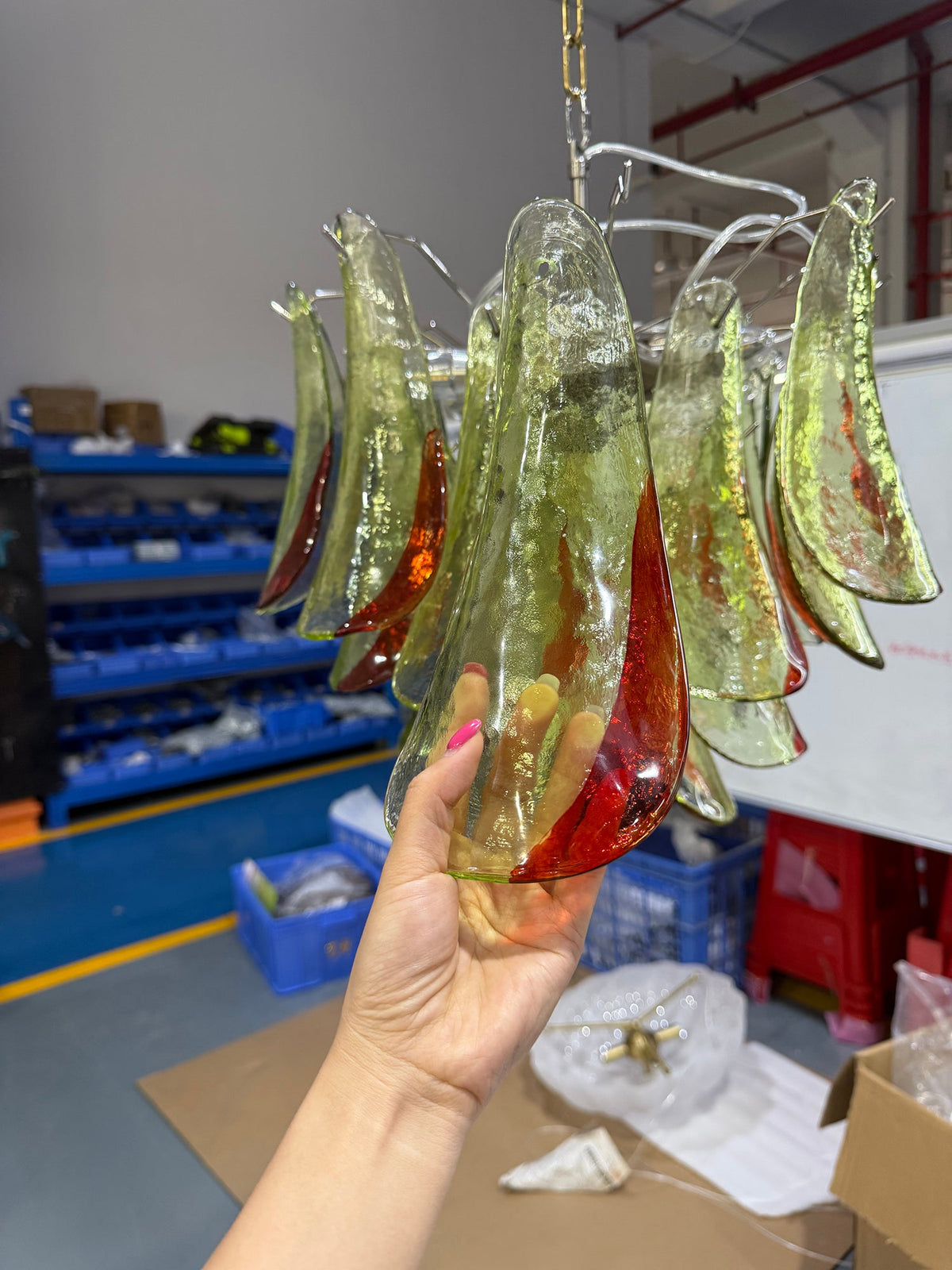 marielle-murano-chandelier