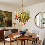 marielle-murano-chandelier