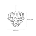 marielle-murano-chandelier
