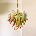 marielle-murano-chandelier