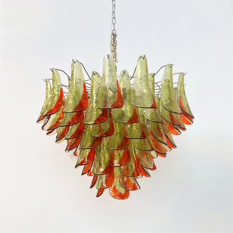 marielle-murano-chandelier