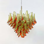 marielle-murano-chandelier