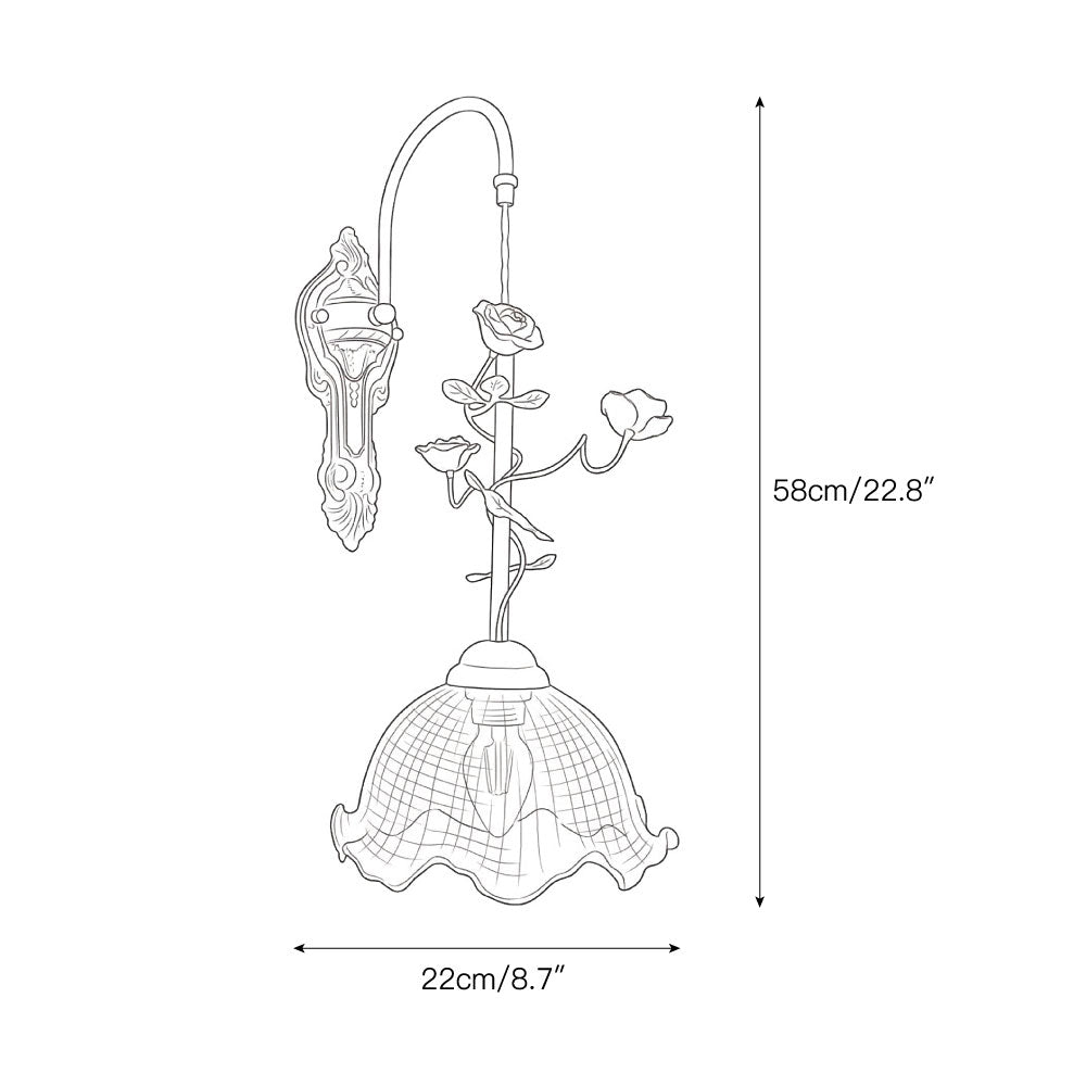 marilee-wall-lamp