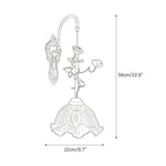 marilee-wall-lamp