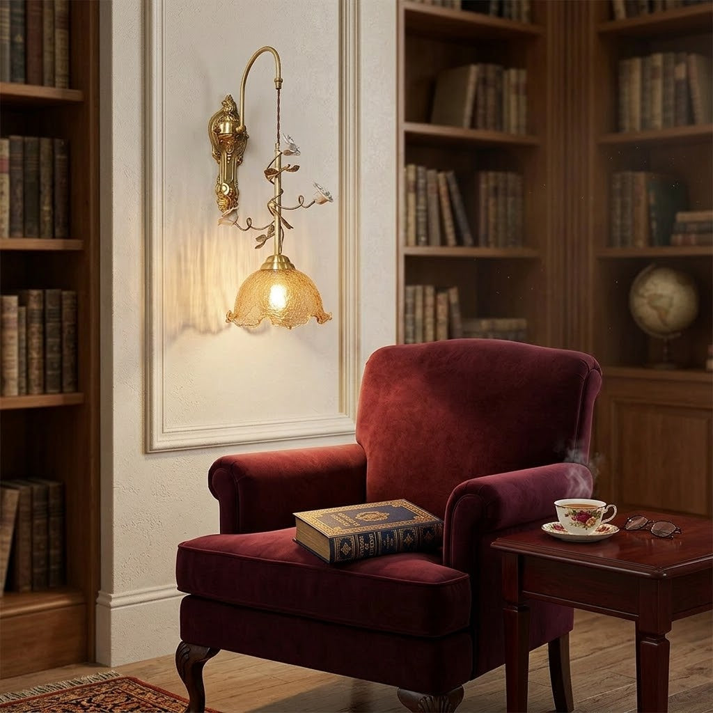 marilee-wall-lamp