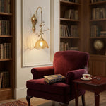 marilee-wall-lamp