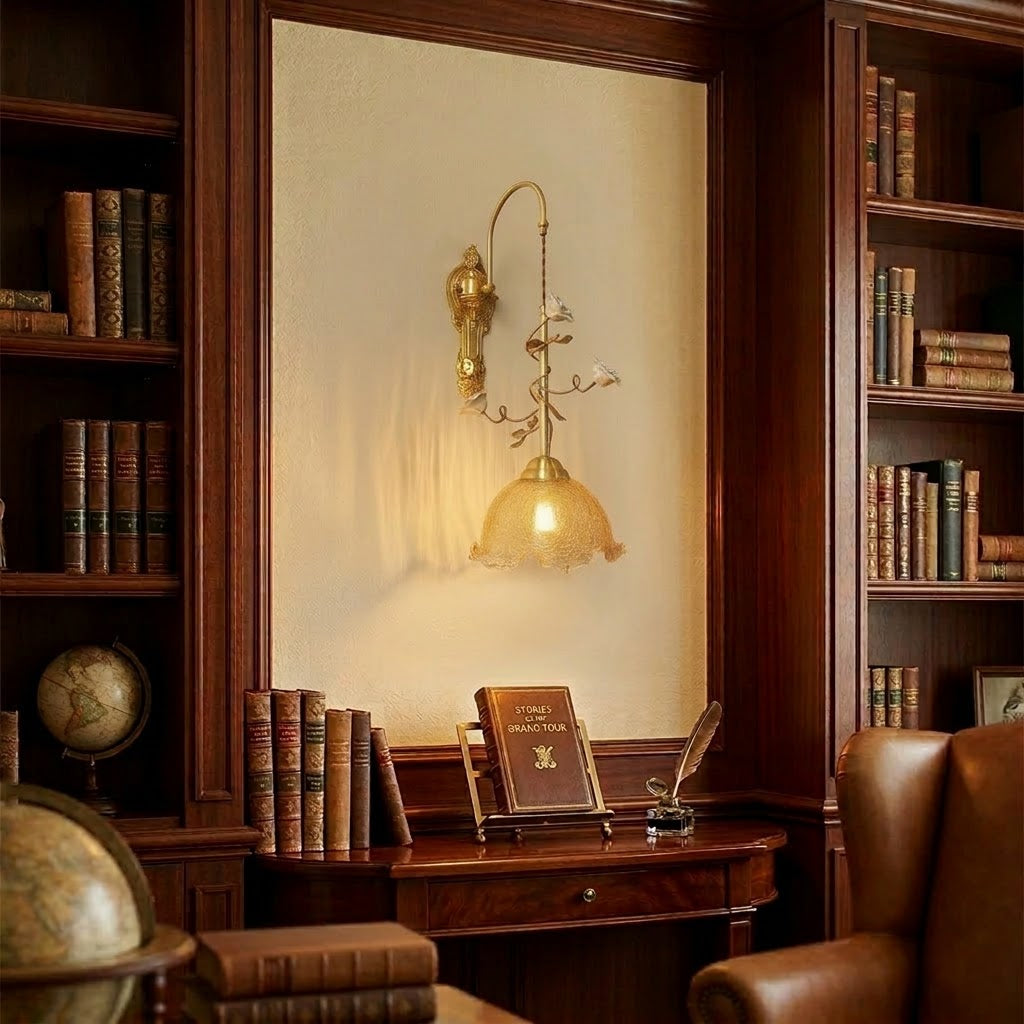 marilee-wall-lamp