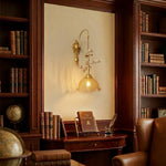 marilee-wall-lamp