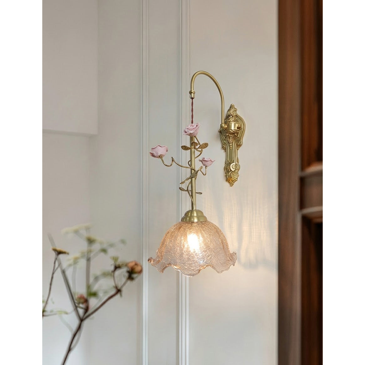marilee-wall-lamp