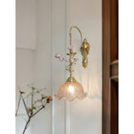 marilee-wall-lamp