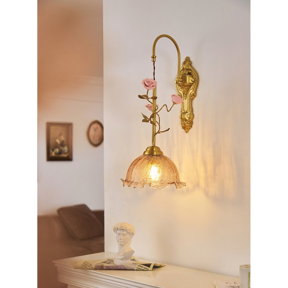 marilee-wall-lamp