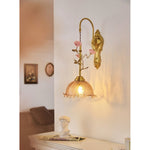 marilee-wall-lamp