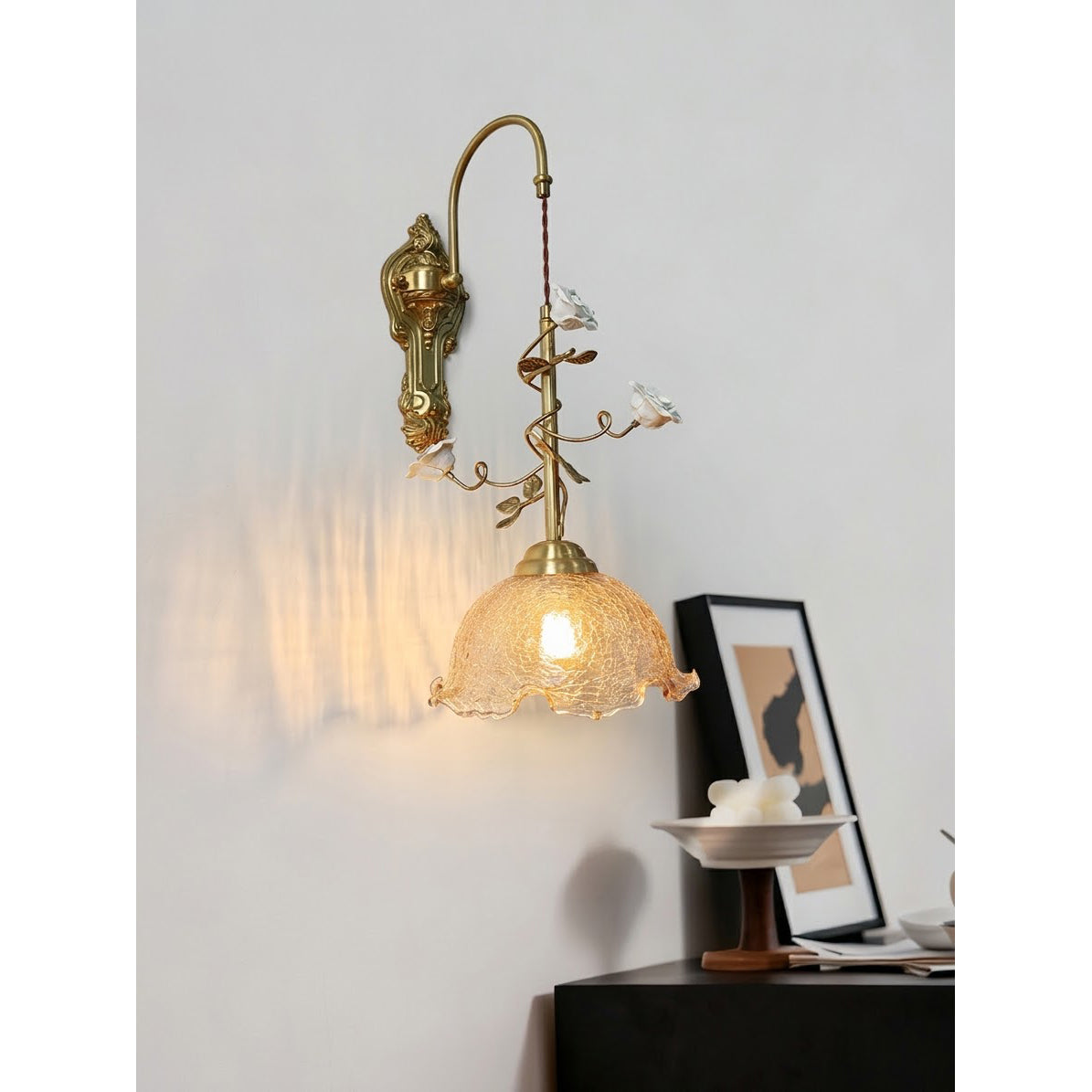 marilee-wall-lamp