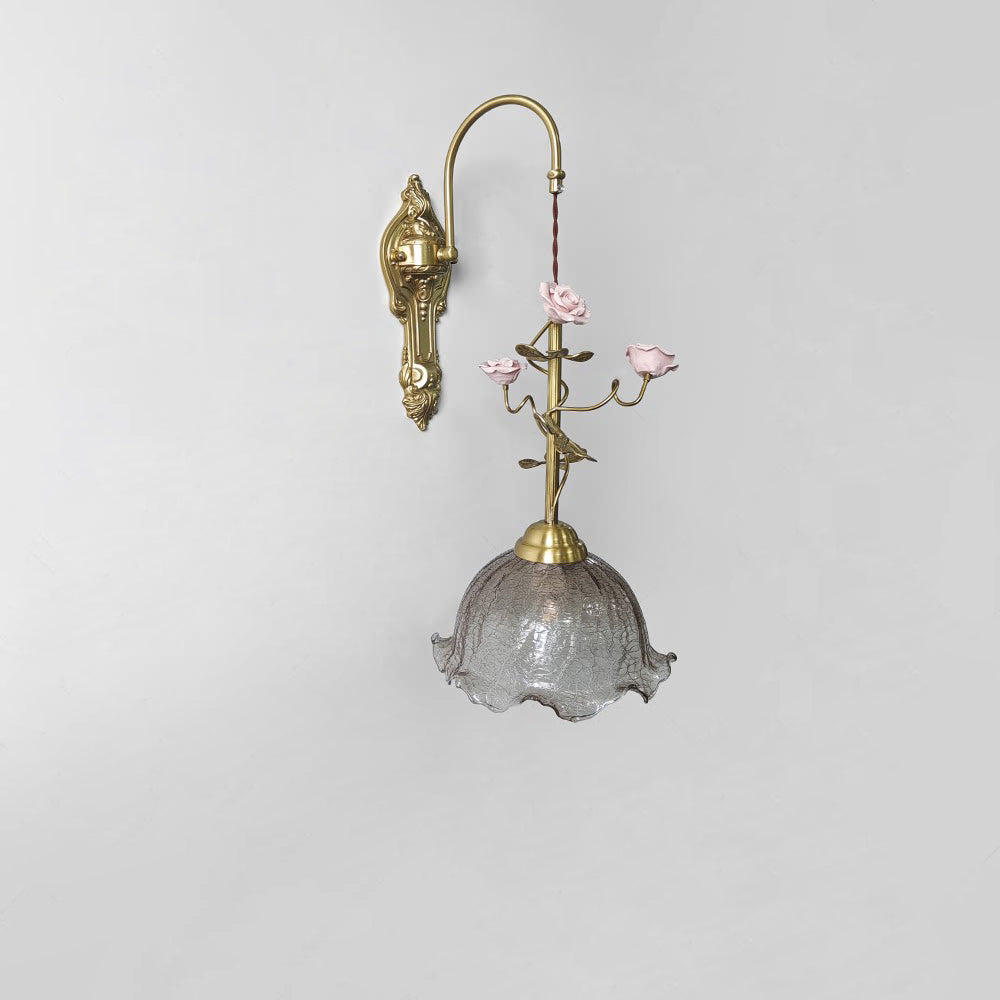 marilee-wall-lamp