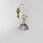 marilee-wall-lamp