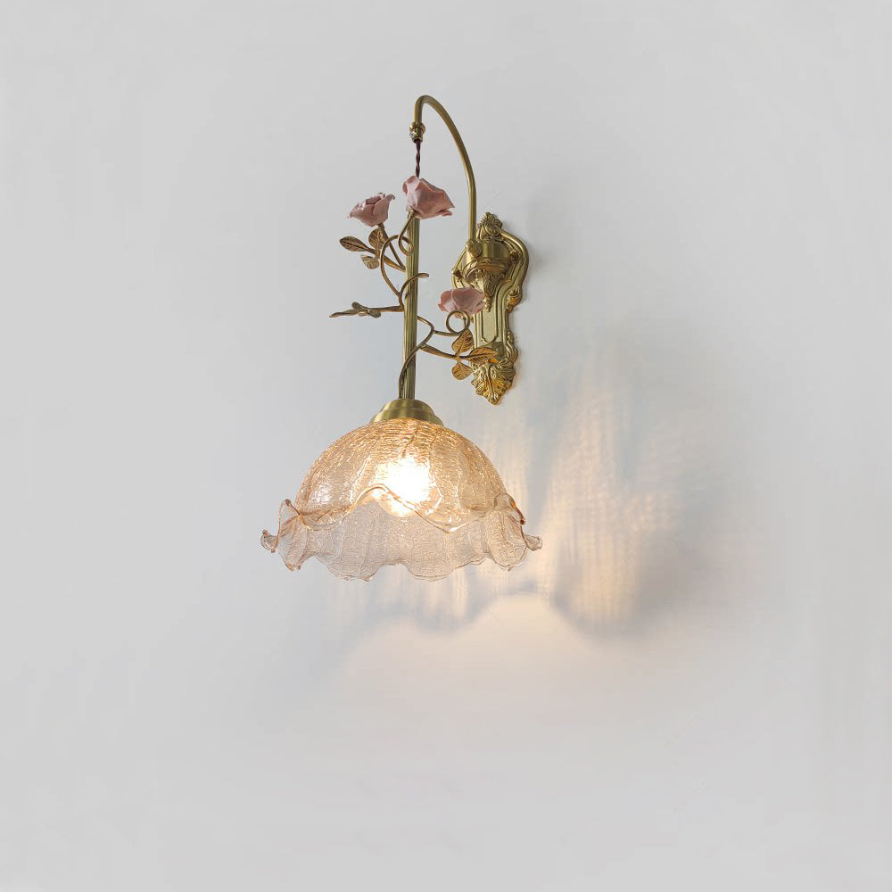 marilee-wall-lamp