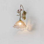 marilee-wall-lamp
