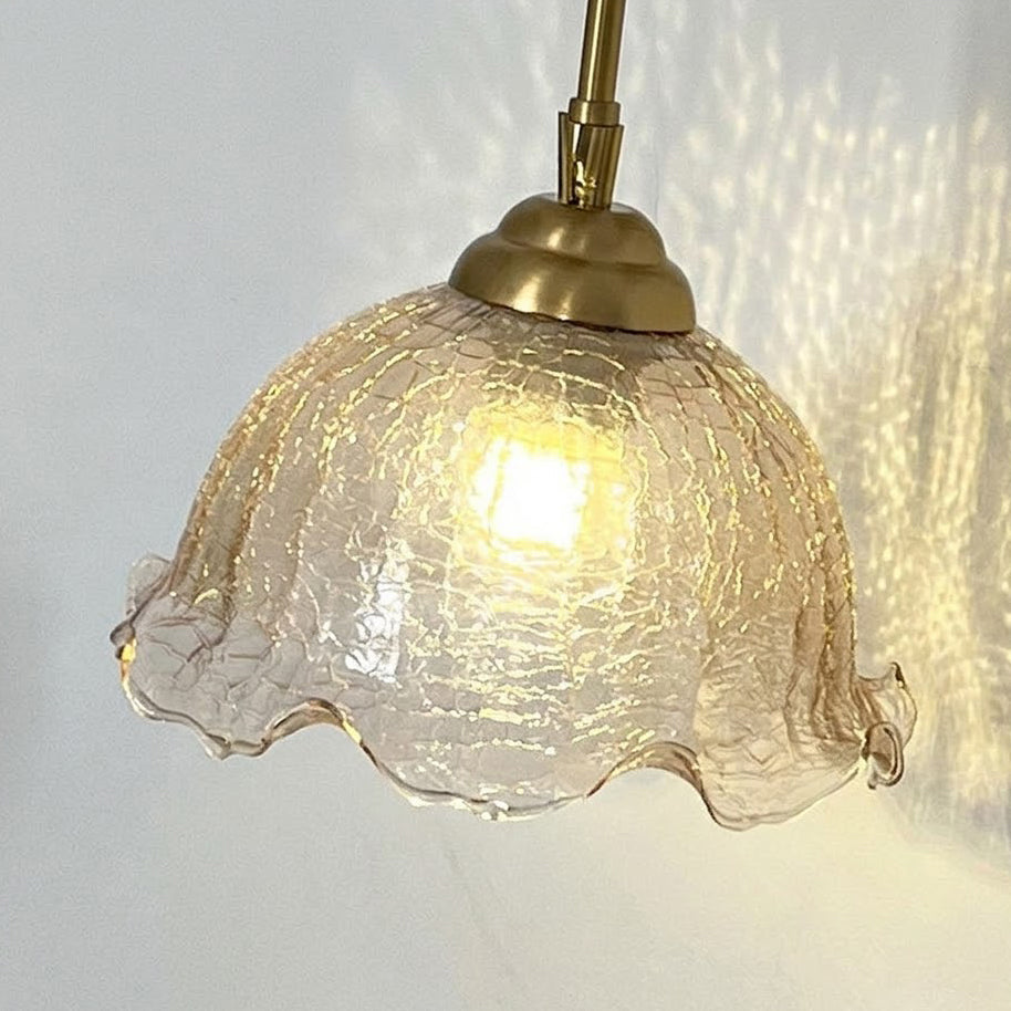 marilee-wall-lamp
