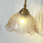 marilee-wall-lamp