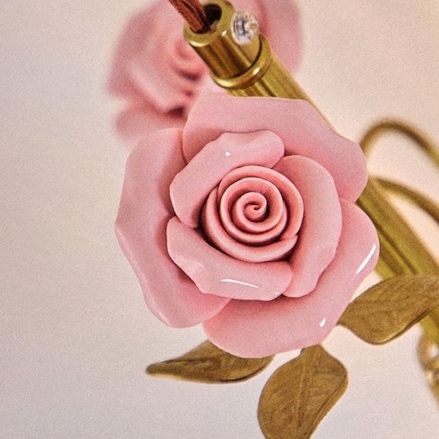 marilee-wall-lamp