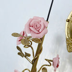 marilee-wall-lamp