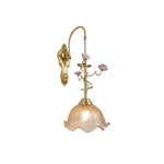 marilee-wall-lamp