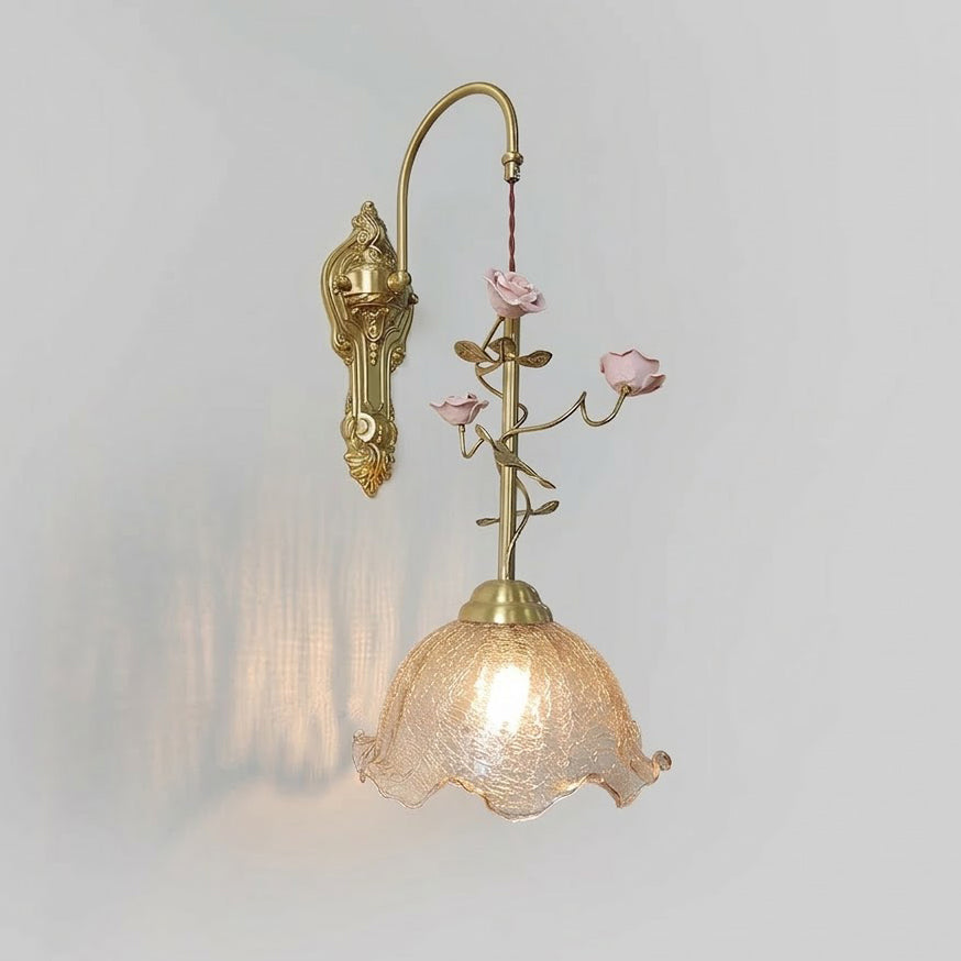 marilee-wall-lamp