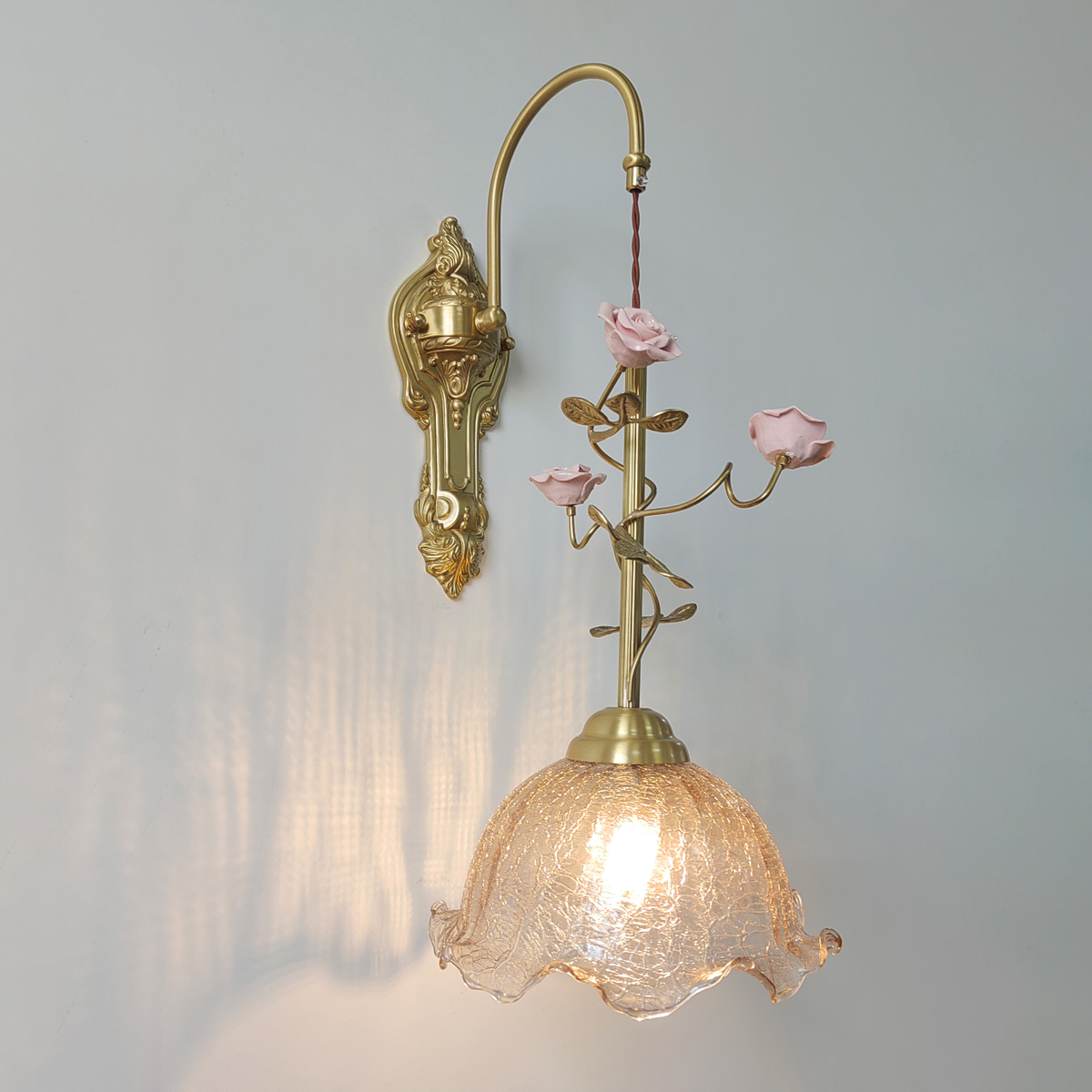 marilee-wall-lamp