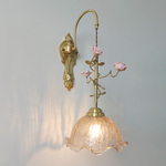 marilee-wall-lamp