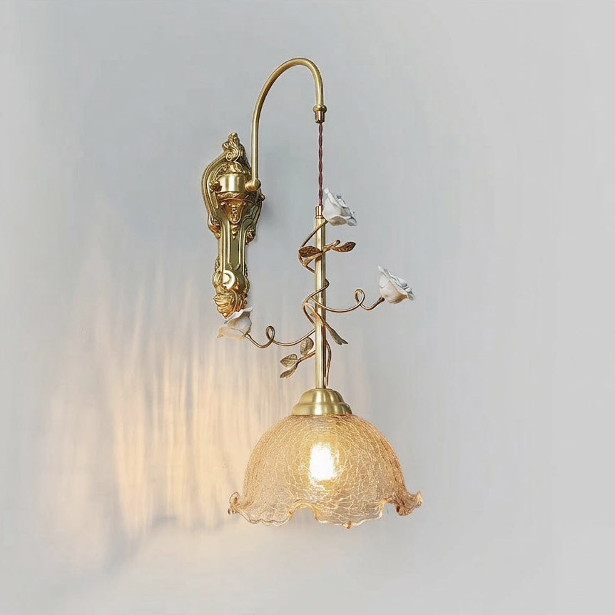 marilee-wall-lamp