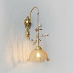 marilee-wall-lamp