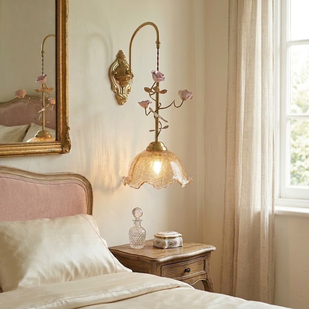 marilee-wall-lamp