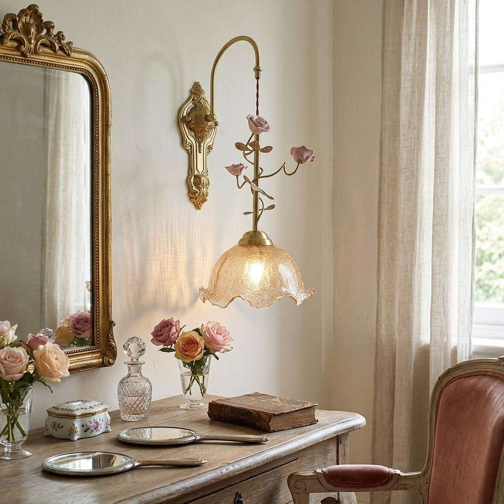 marilee-wall-lamp