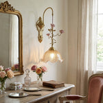 marilee-wall-lamp