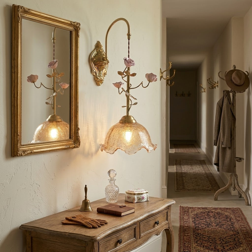 marilee-wall-lamp
