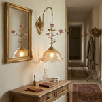 marilee-wall-lamp