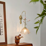 marilee-wall-lamp