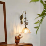 marilee-wall-lamp