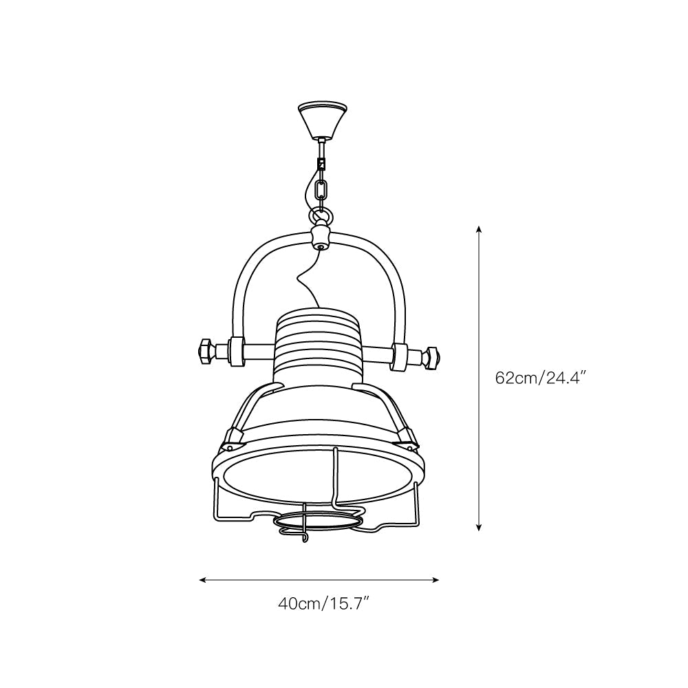 marina-pendant-light