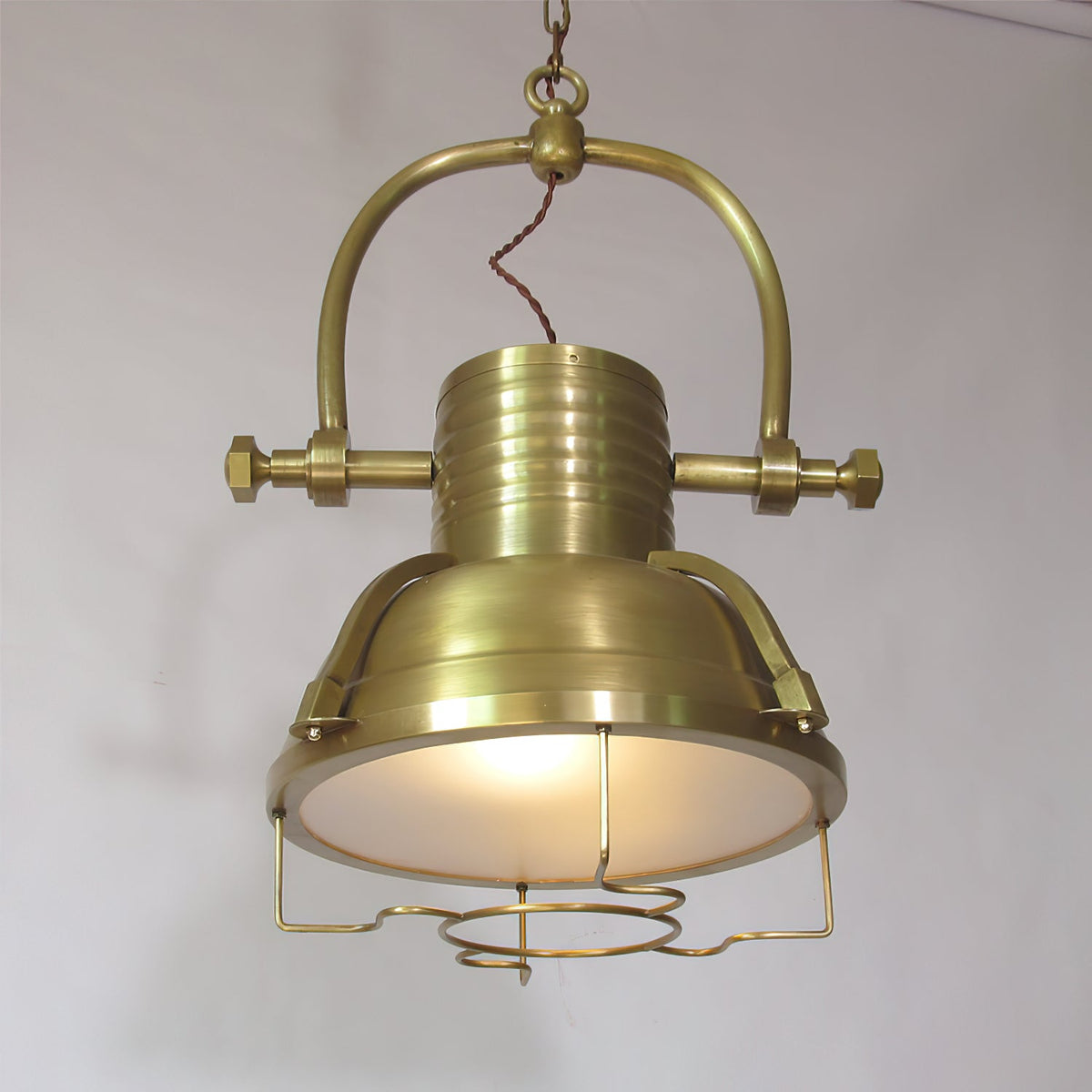 marina-pendant-light