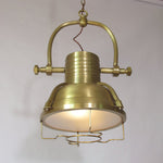 marina-pendant-light