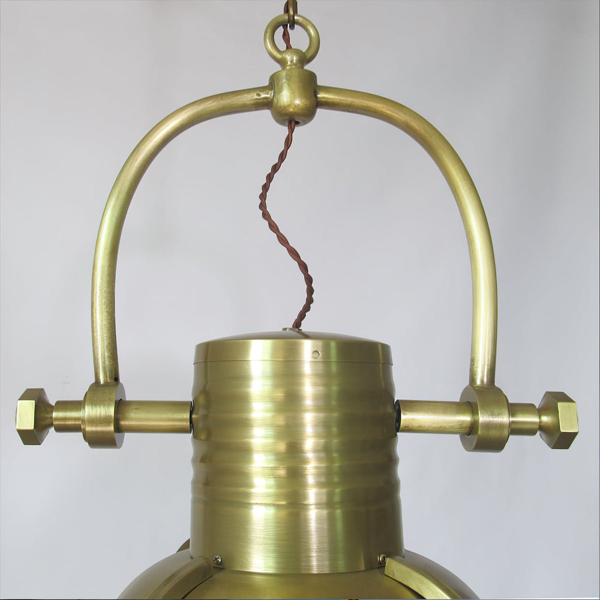 marina-pendant-light