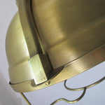 marina-pendant-light