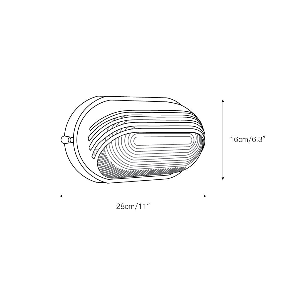 marine-outdoor-sconce