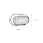 marine-outdoor-sconce