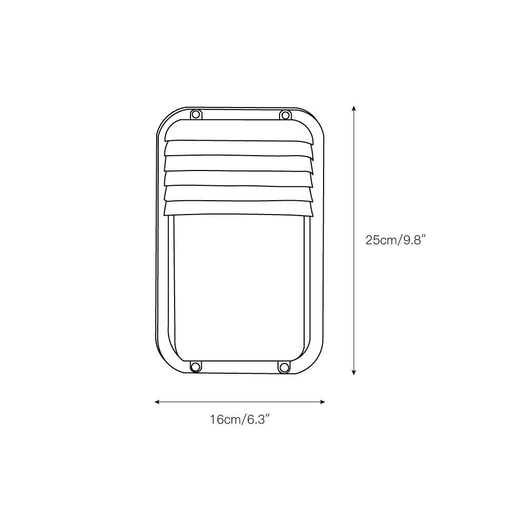 marine-outdoor-sconce