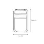 marine-outdoor-sconce