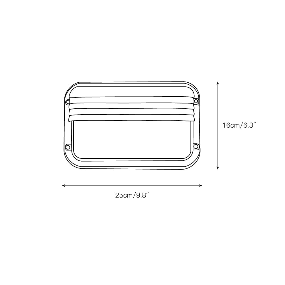 marine-outdoor-sconce