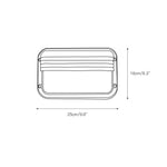 marine-outdoor-sconce